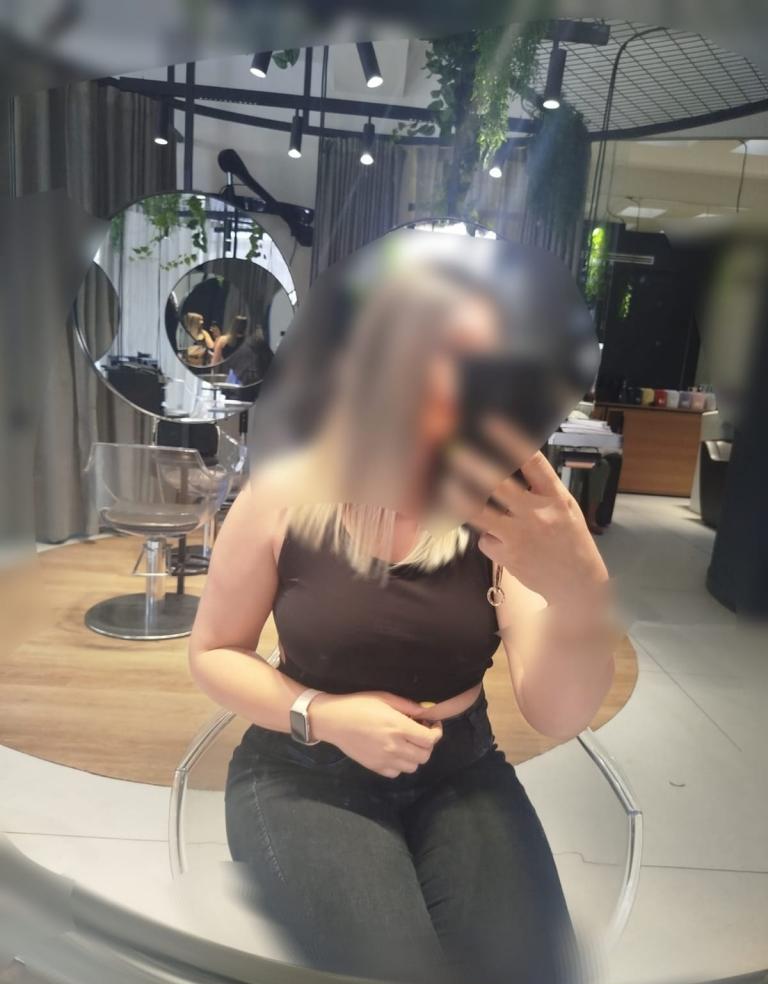 632929817|KAMILA|Chica