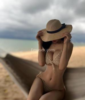 Puta en Girona - 654947009