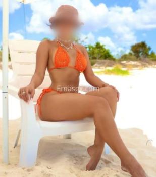 Puta en Girona - 722626048