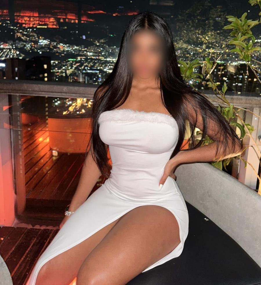 603294694|DIANA|Chica