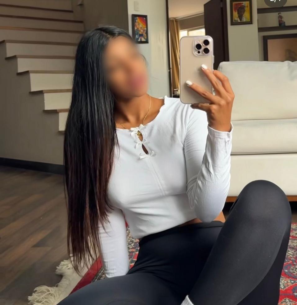 603294694|DIANA|Chica