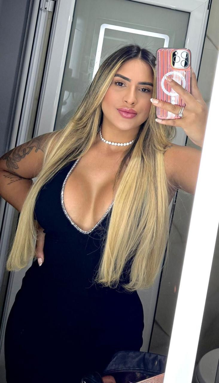 602352220|BABI|Chica
