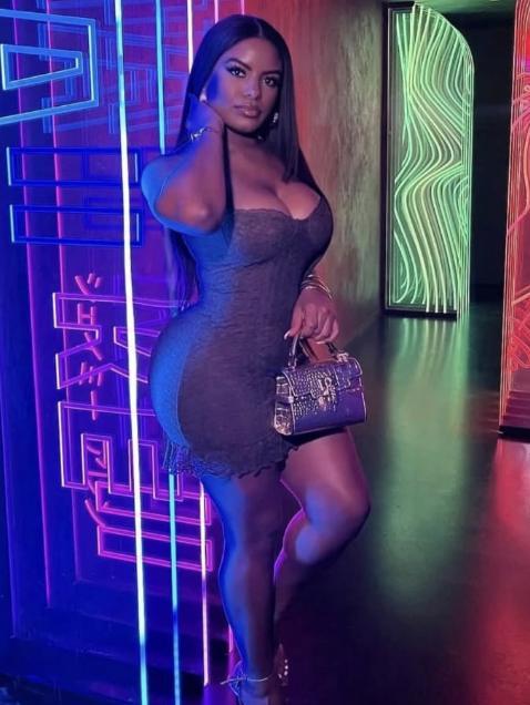 602403972|PAMELA|Chica