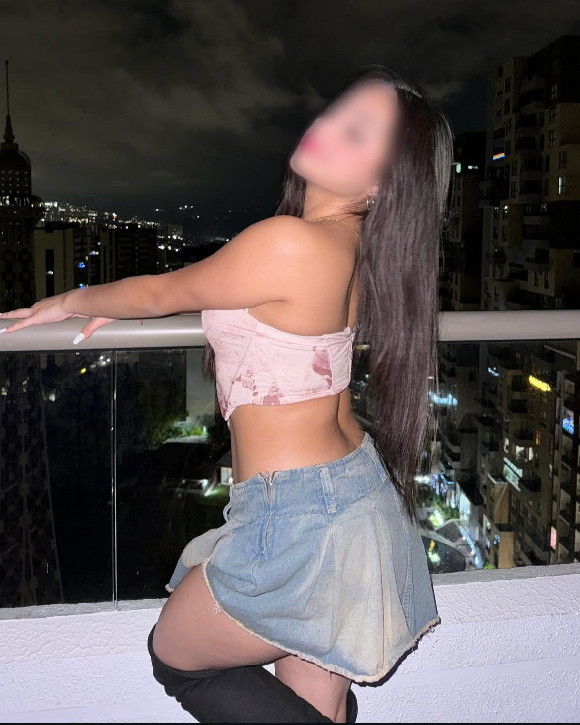 633566250|VALERIA|Chica