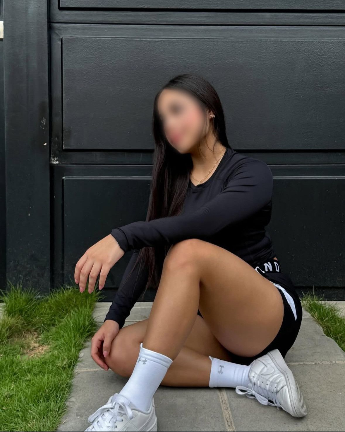 633566250|VALERIA|Chica