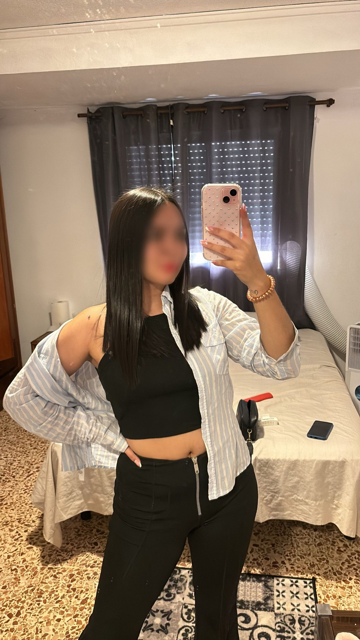 633566250|VALERIA|Chica