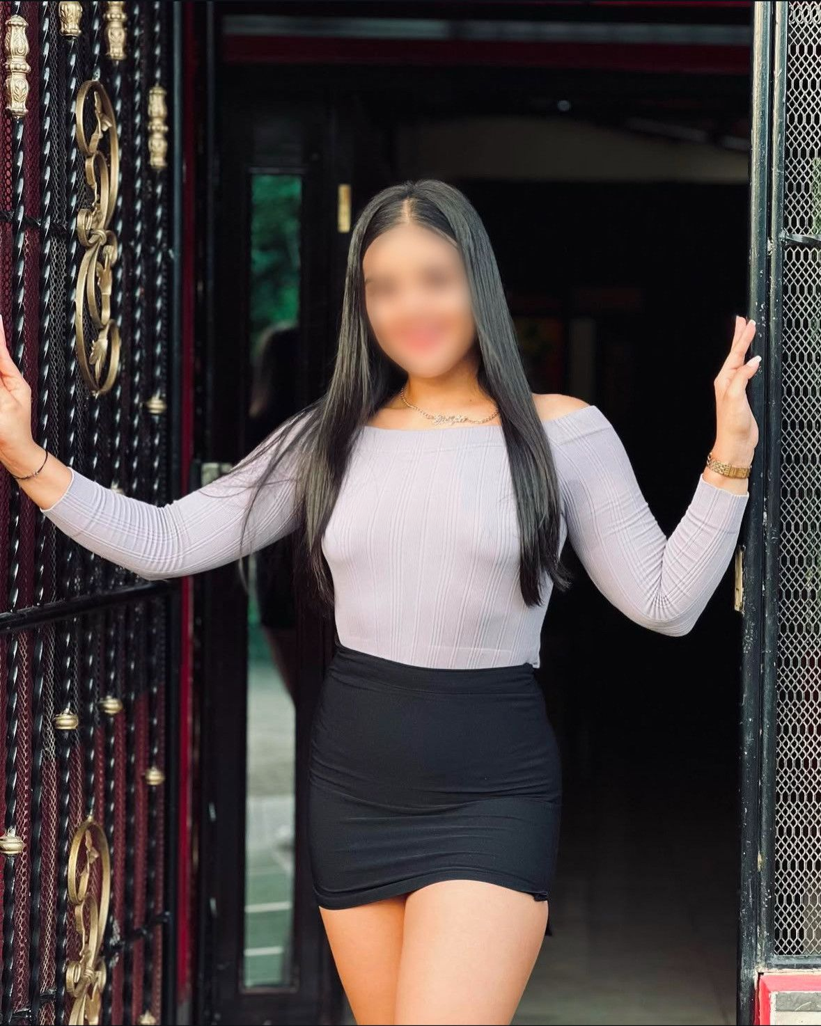 633566250|VALERIA|Chica