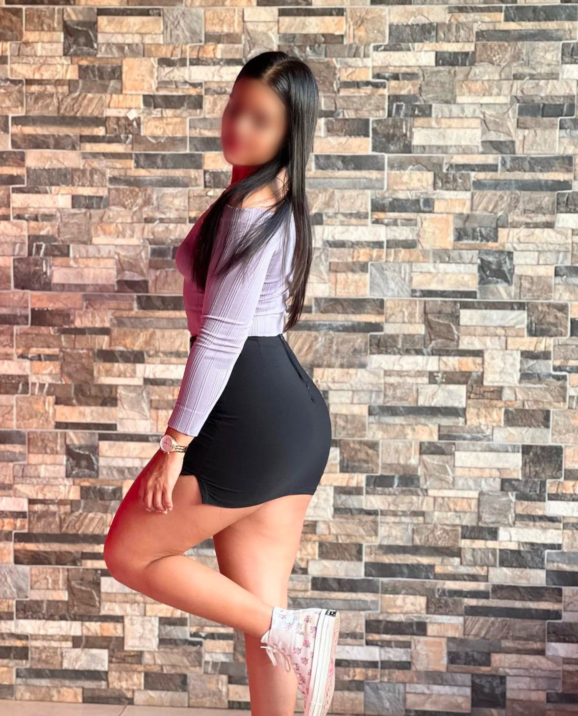 633566250|VALERIA|Chica