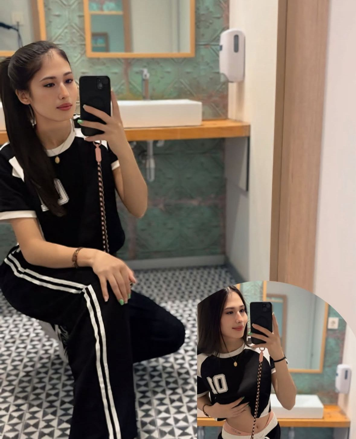 624378245|LUCÍA|Chica