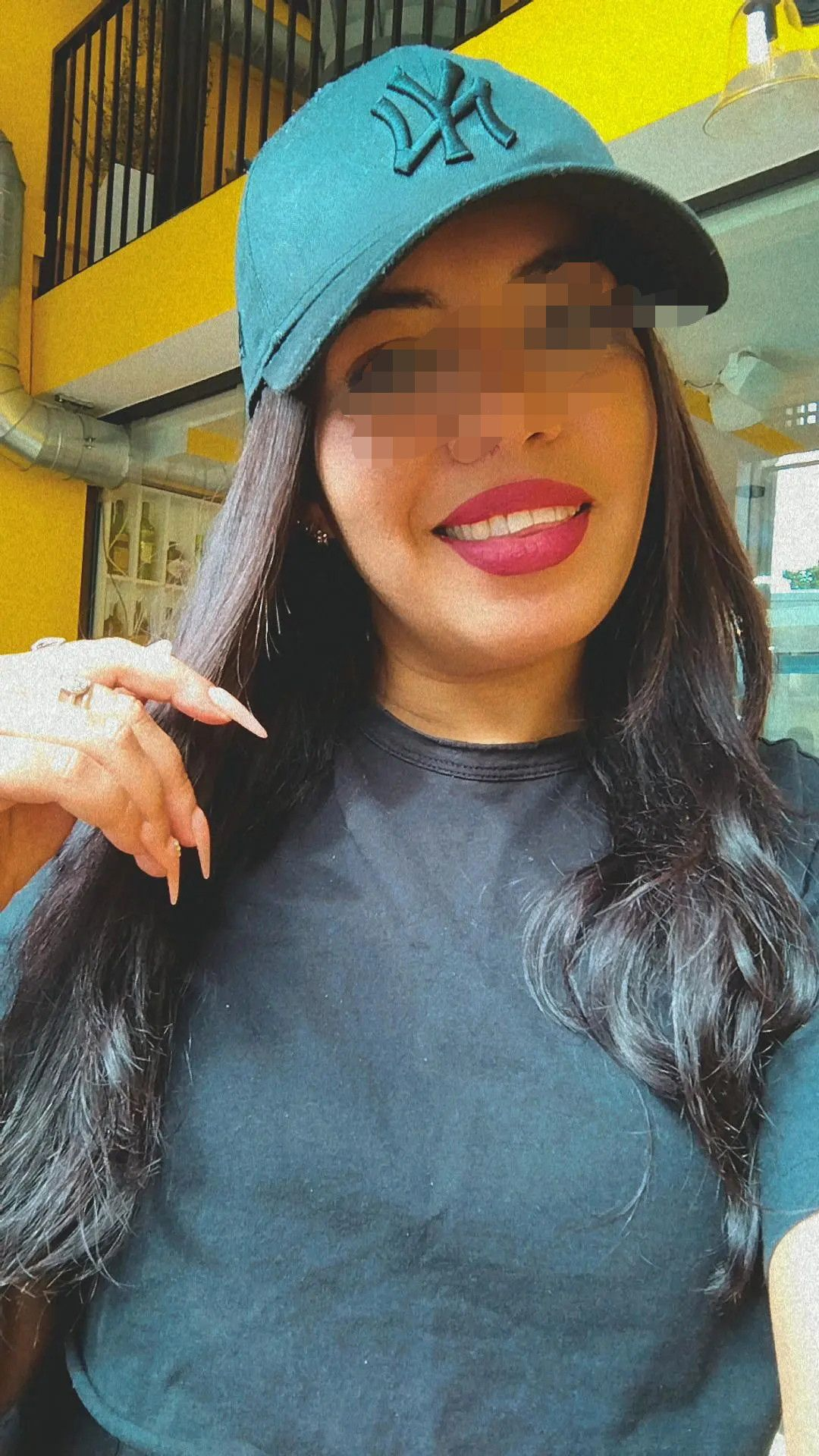 645539388|JADE|Chica