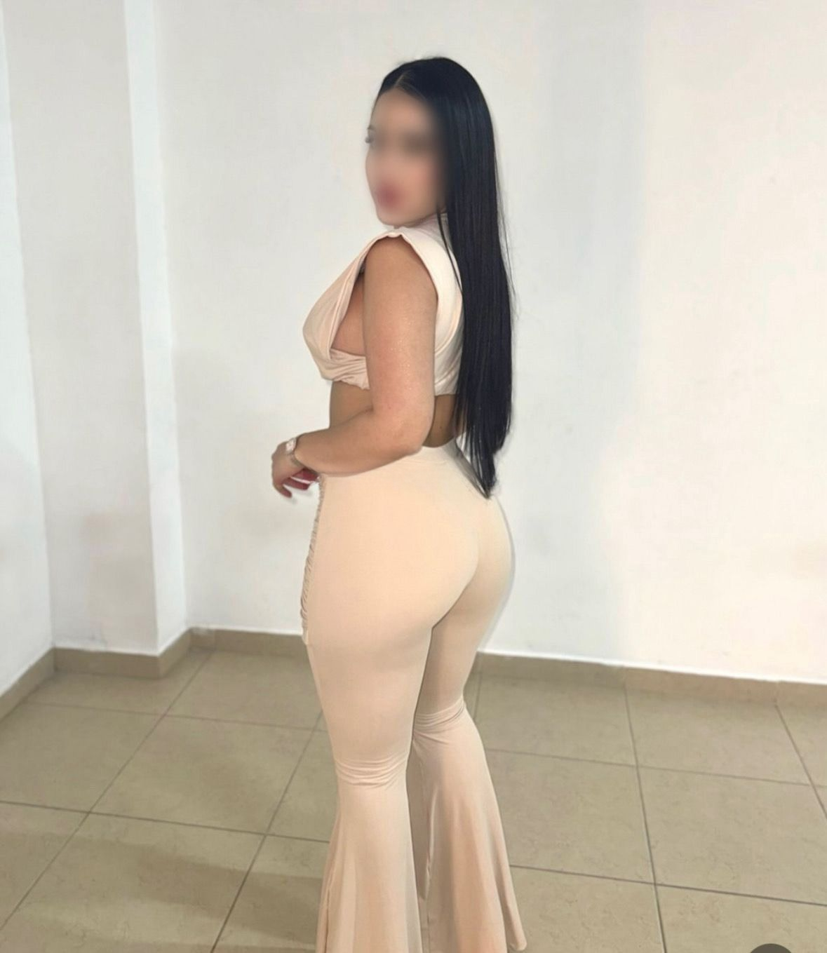 634087128|SALOMÉ|Chica