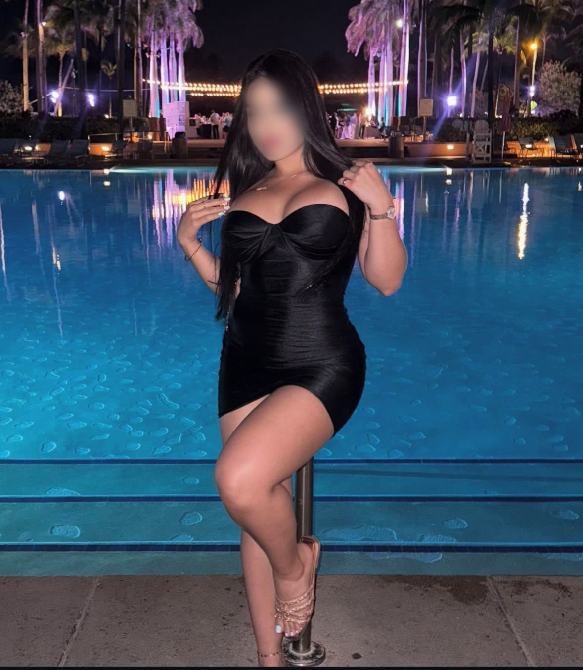 634087128|SALOMÉ|Chica