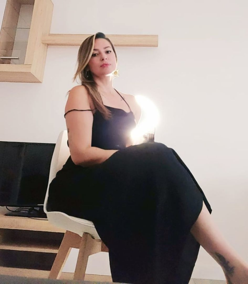 672075179|ANAHIS|Chica