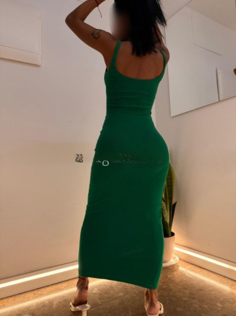 602726627|KAROLA|Chica
