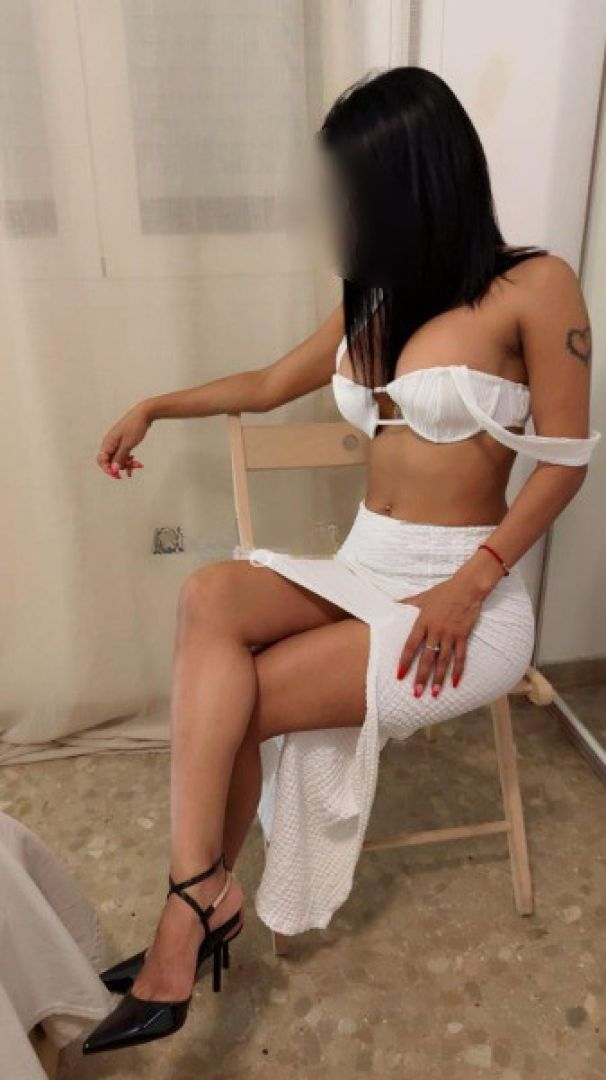 602726627|KAROLA|Chica