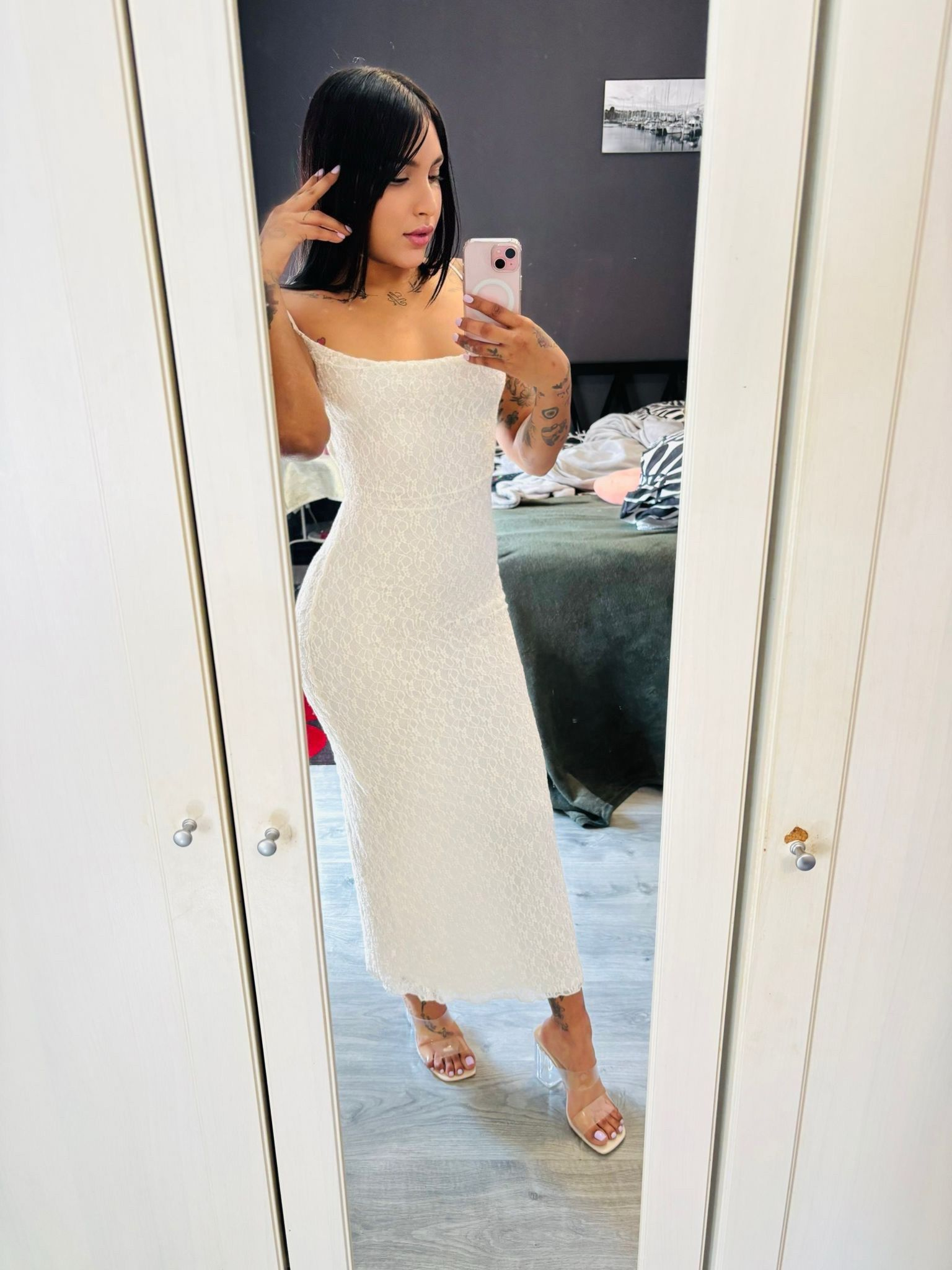 684705004|ANDREA|Chica