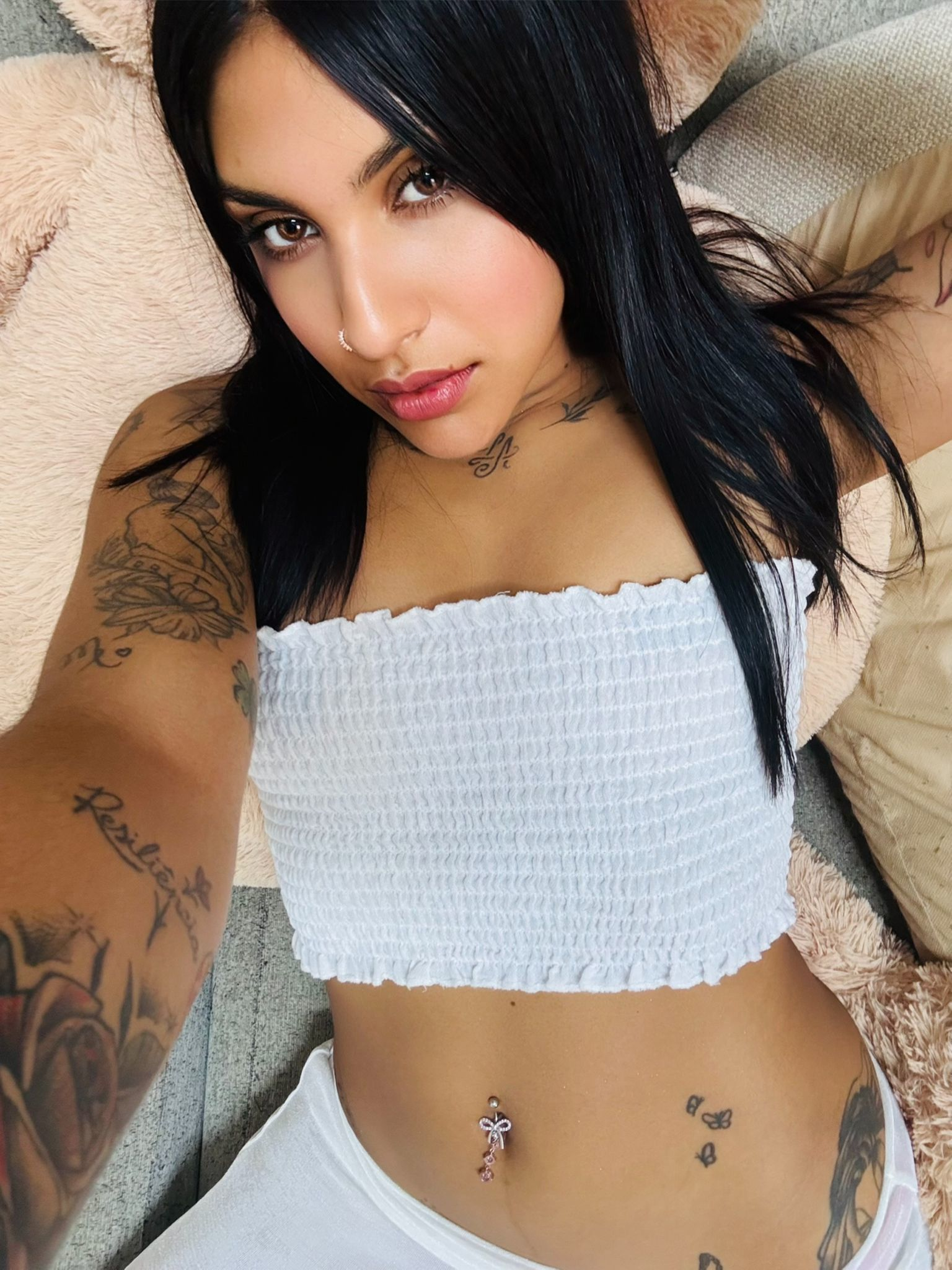 684705004|ANDREA|Chica