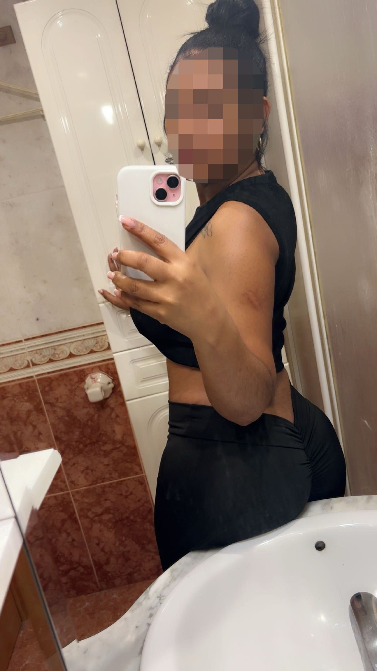 652796003|ZARA|Chica
