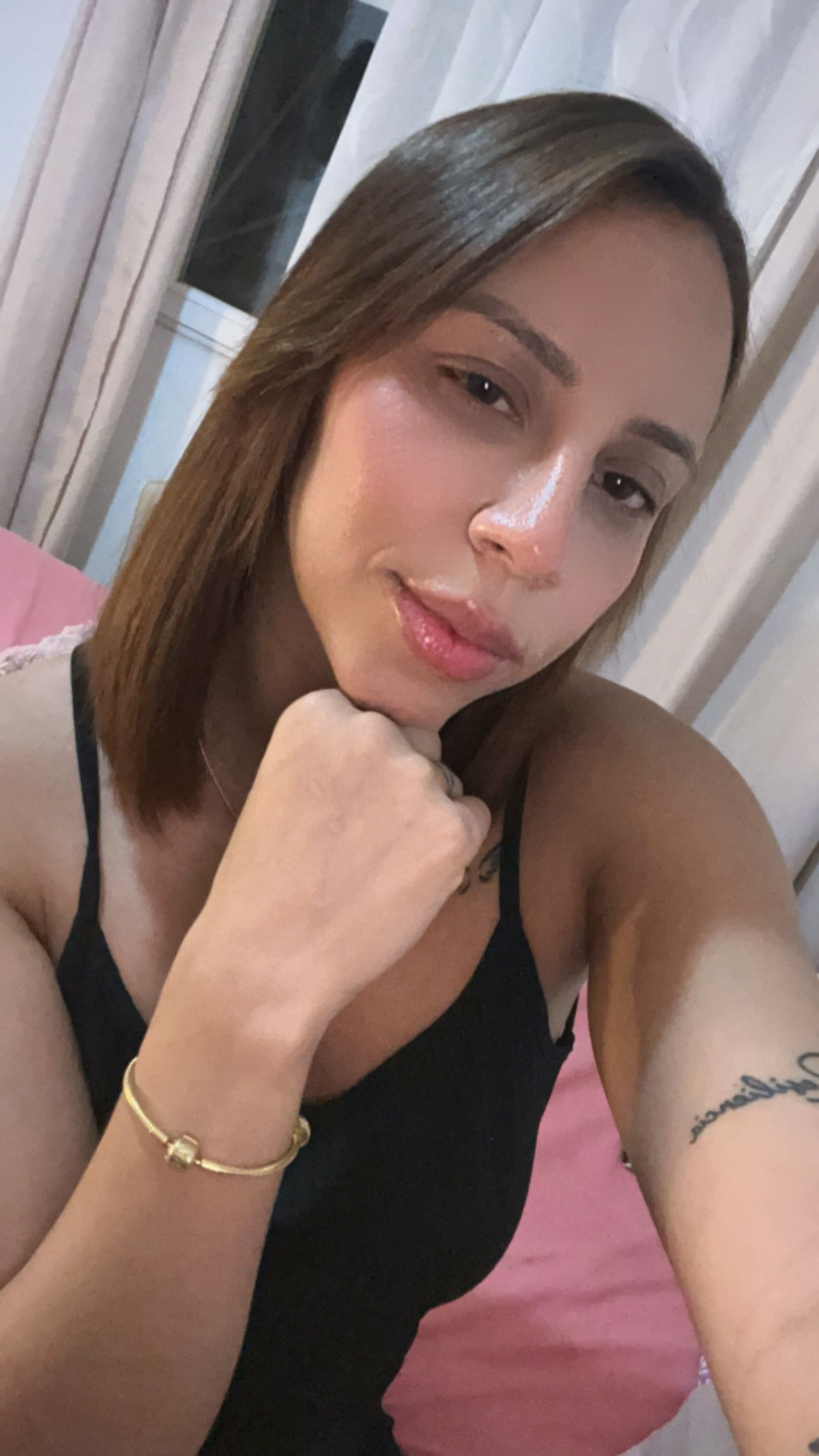 614498600|Sofía|Chica