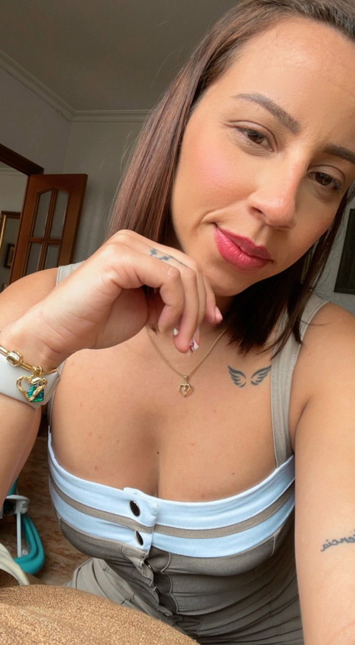 614498600|Sofía|Chica