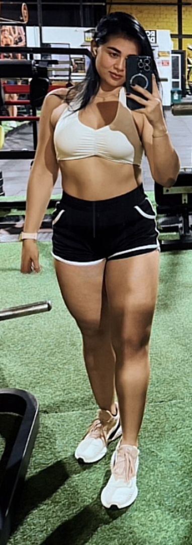 624621863|Valentina|Chica