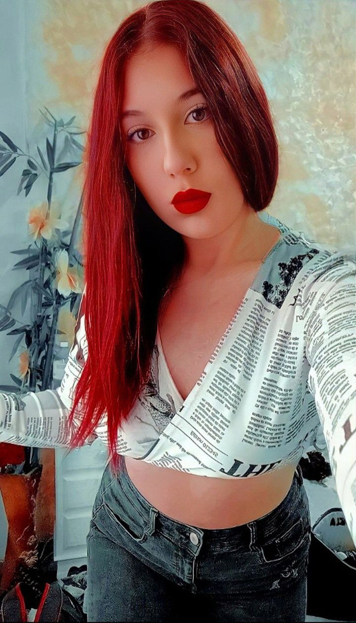 624443944|LIDIA|Chica