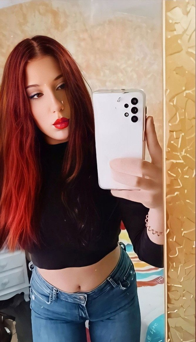 624443944|LIDIA|Chica