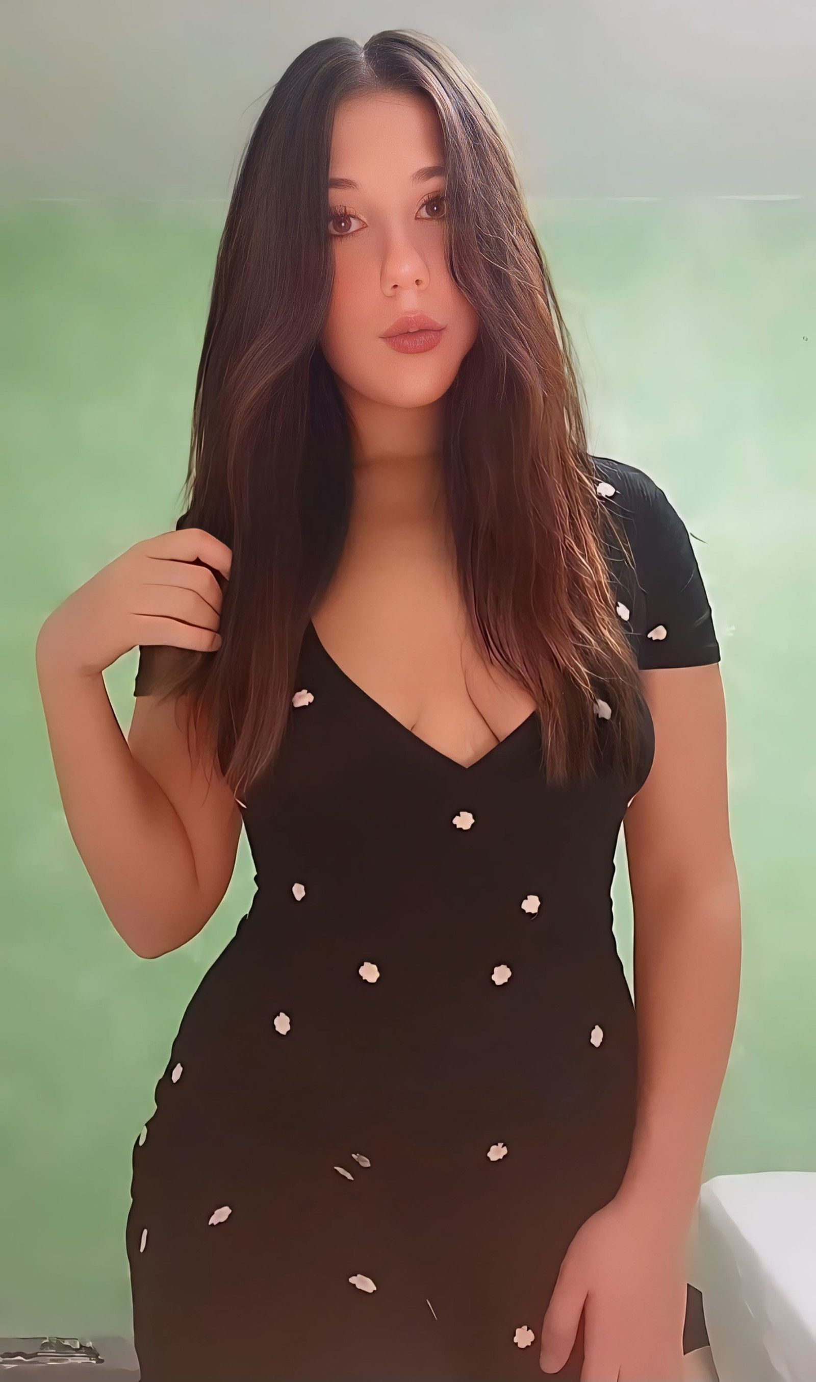624443944|LIDIA|Chica