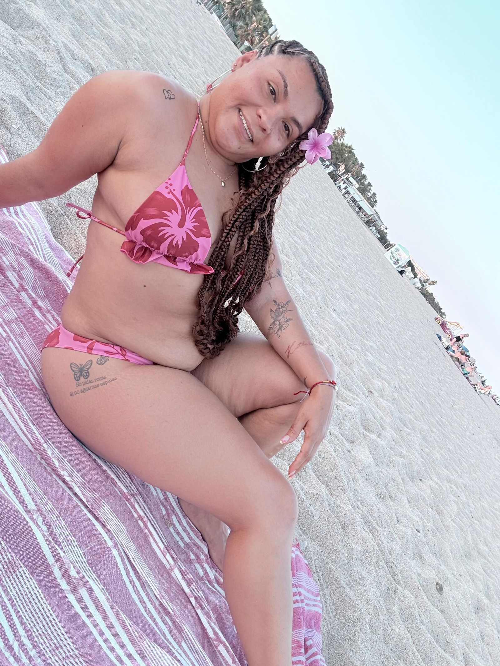 603341893|ANDREA|Chica