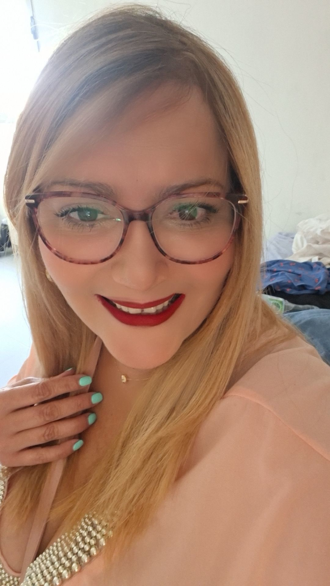 641731586|MARÍA|Chica