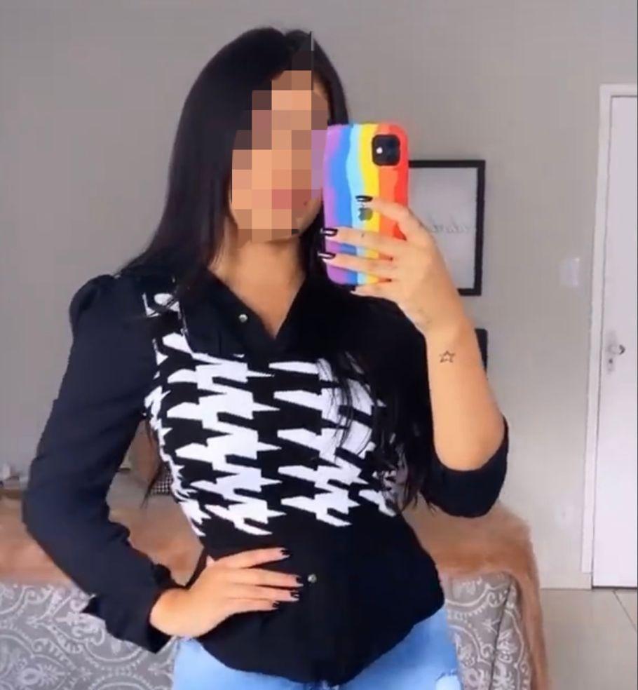 641406929|IMMACULADA|Chica