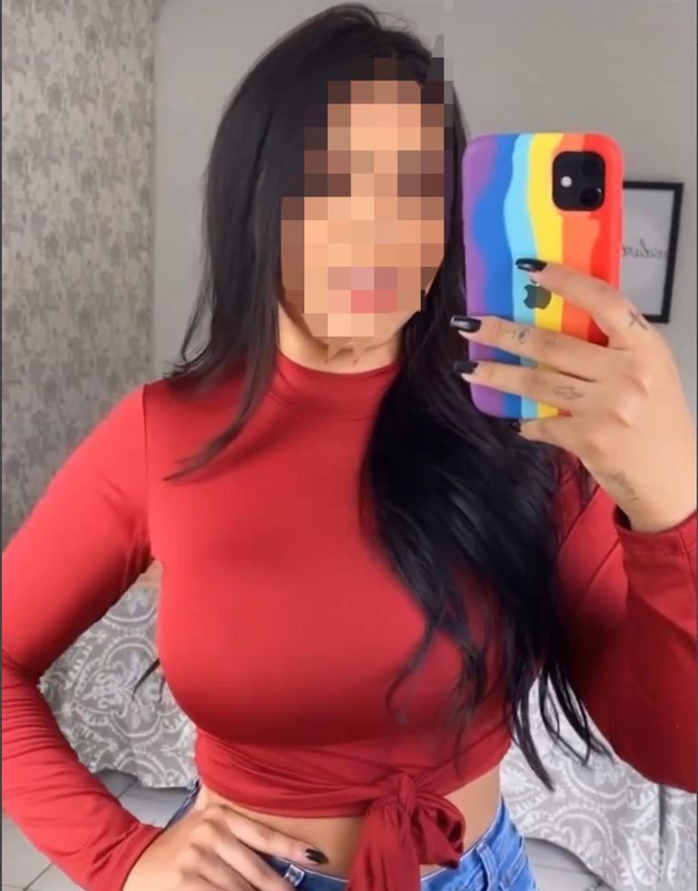 641406929|IMMACULADA|Chica