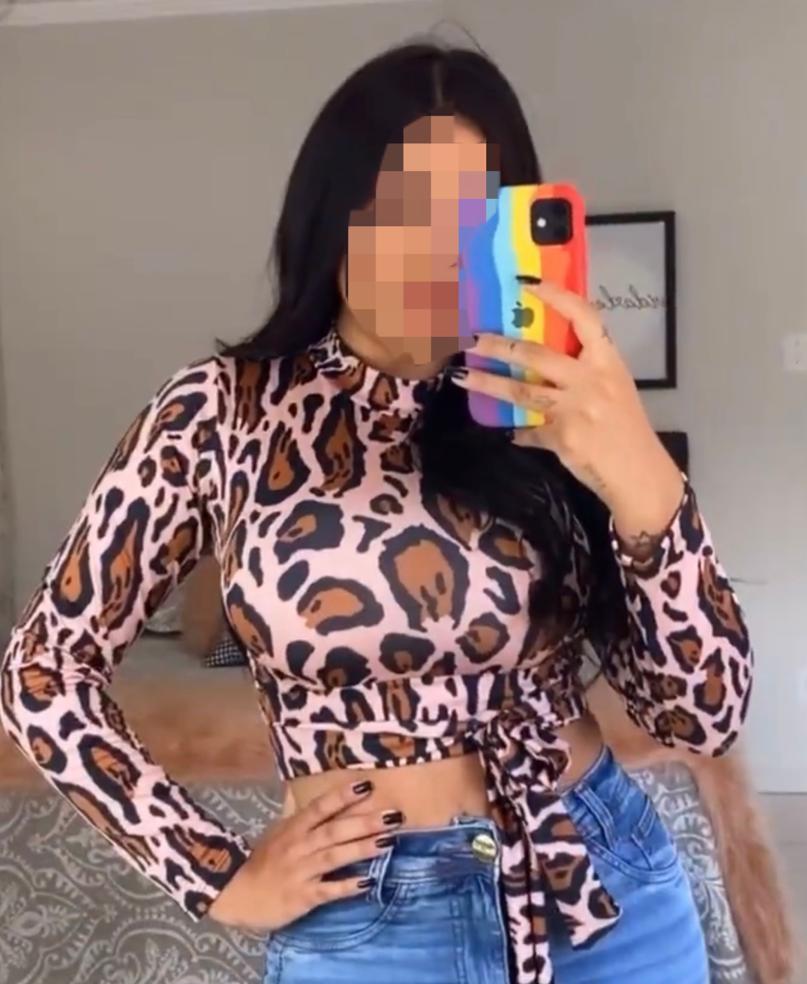641406929|IMMACULADA|Chica