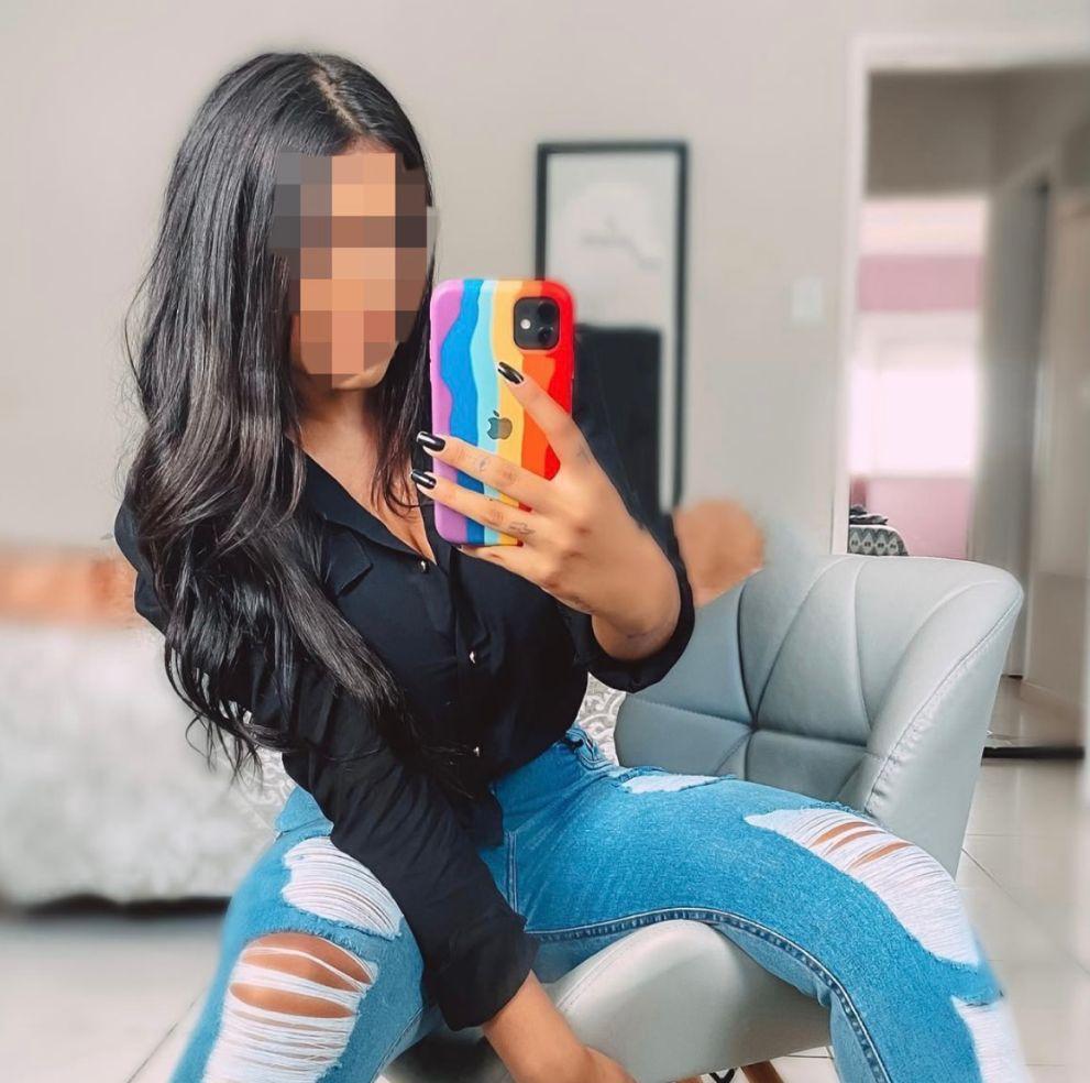 641406929|IMMACULADA|Chica