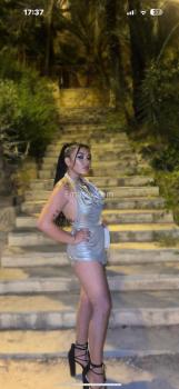 Puta en Vigo - 614541682