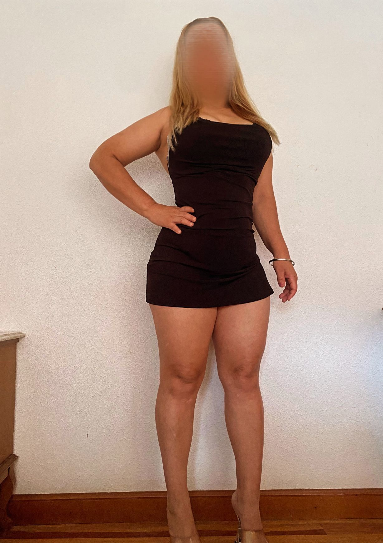 613834013|SALOMÉ|Chica
