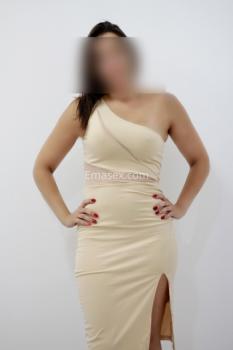 614748044