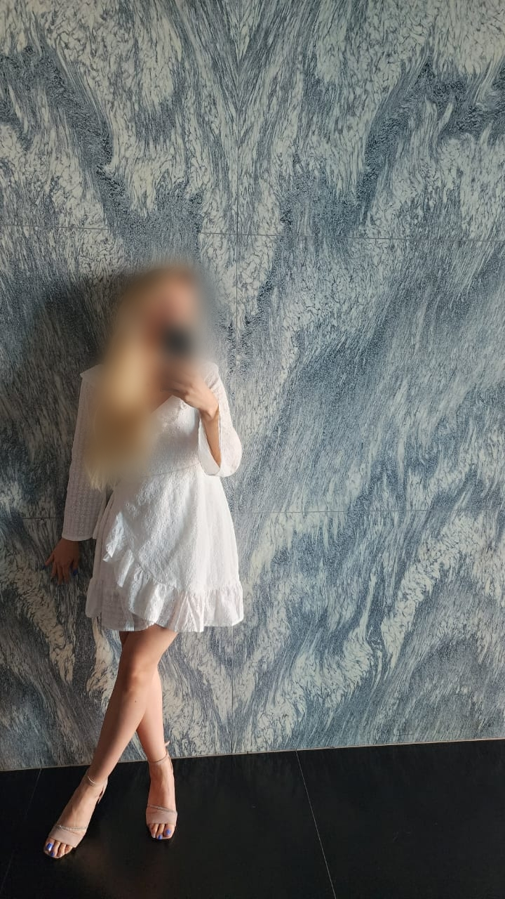 602430751|LILI|Chica