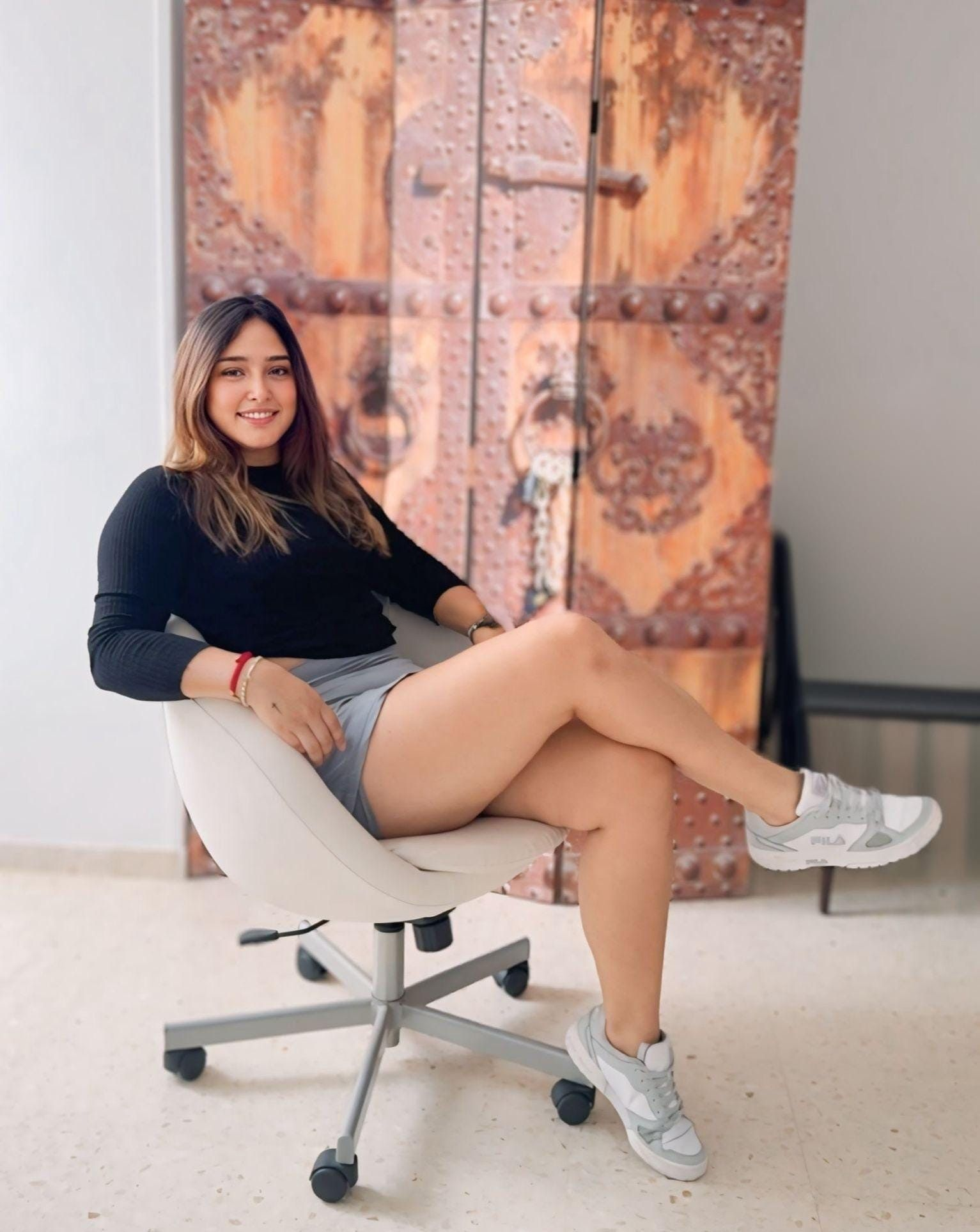 614786376|CAMILA|Chica