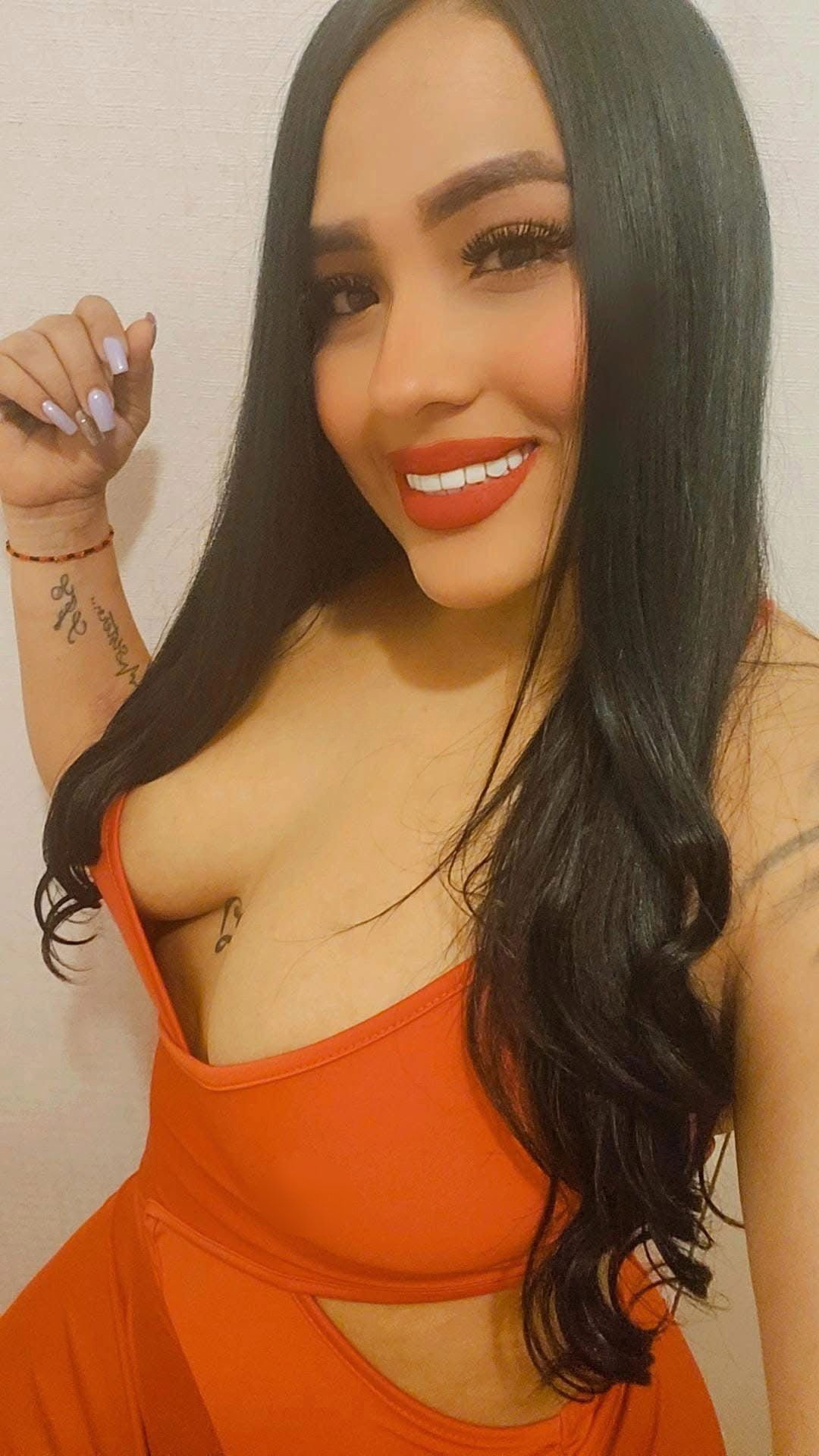 652225609|ROSARIO|Chica