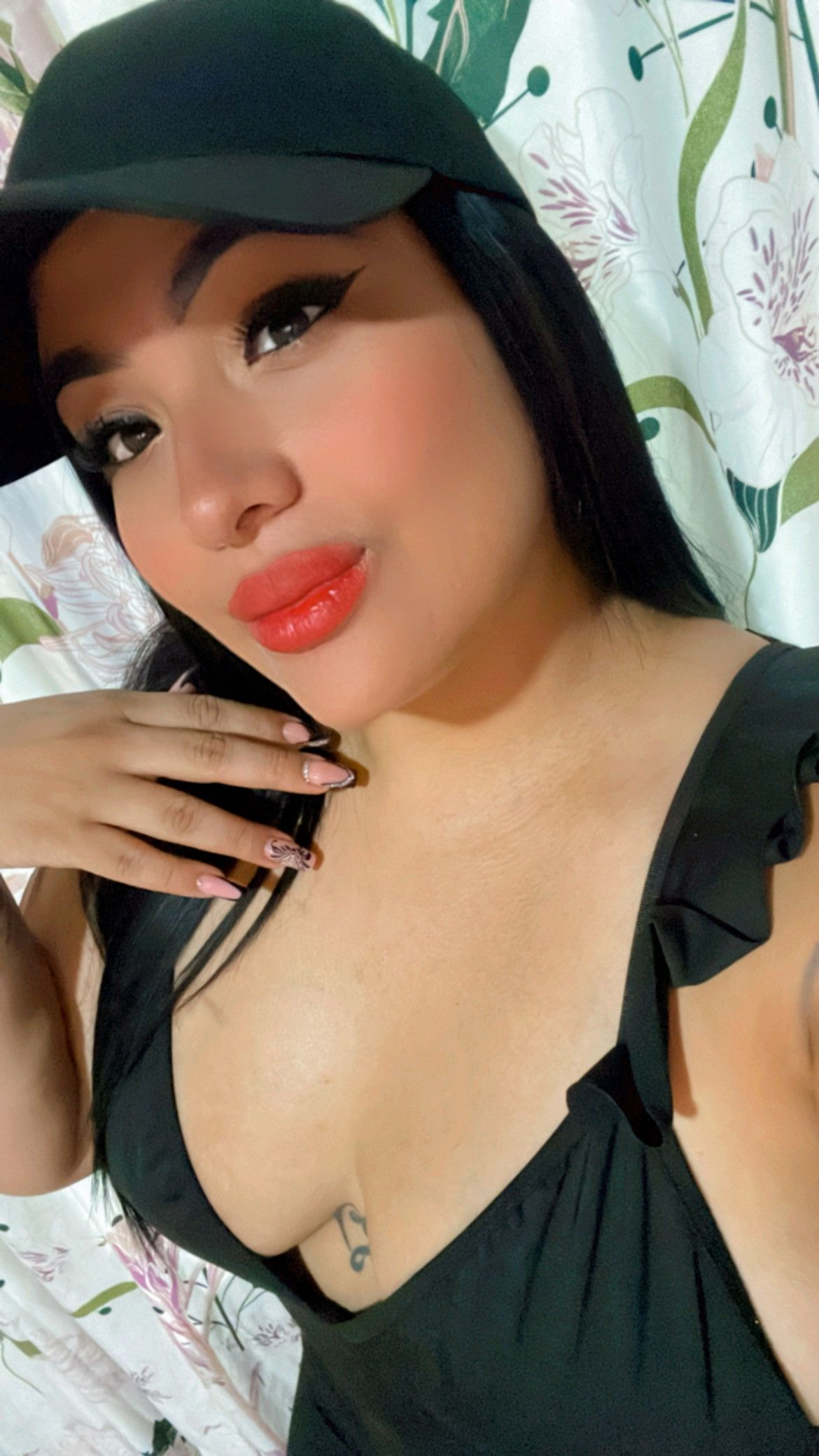 652225609|ROSARIO|Chica