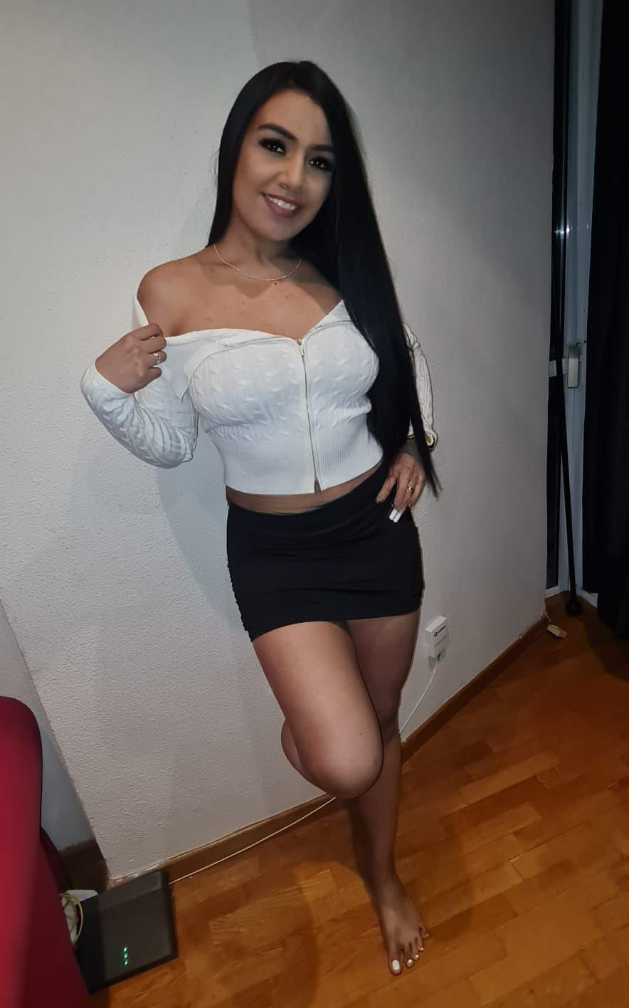 632114200|YENIFFER|Chica