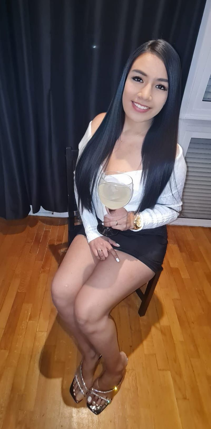 632114200|YENIFFER|Chica