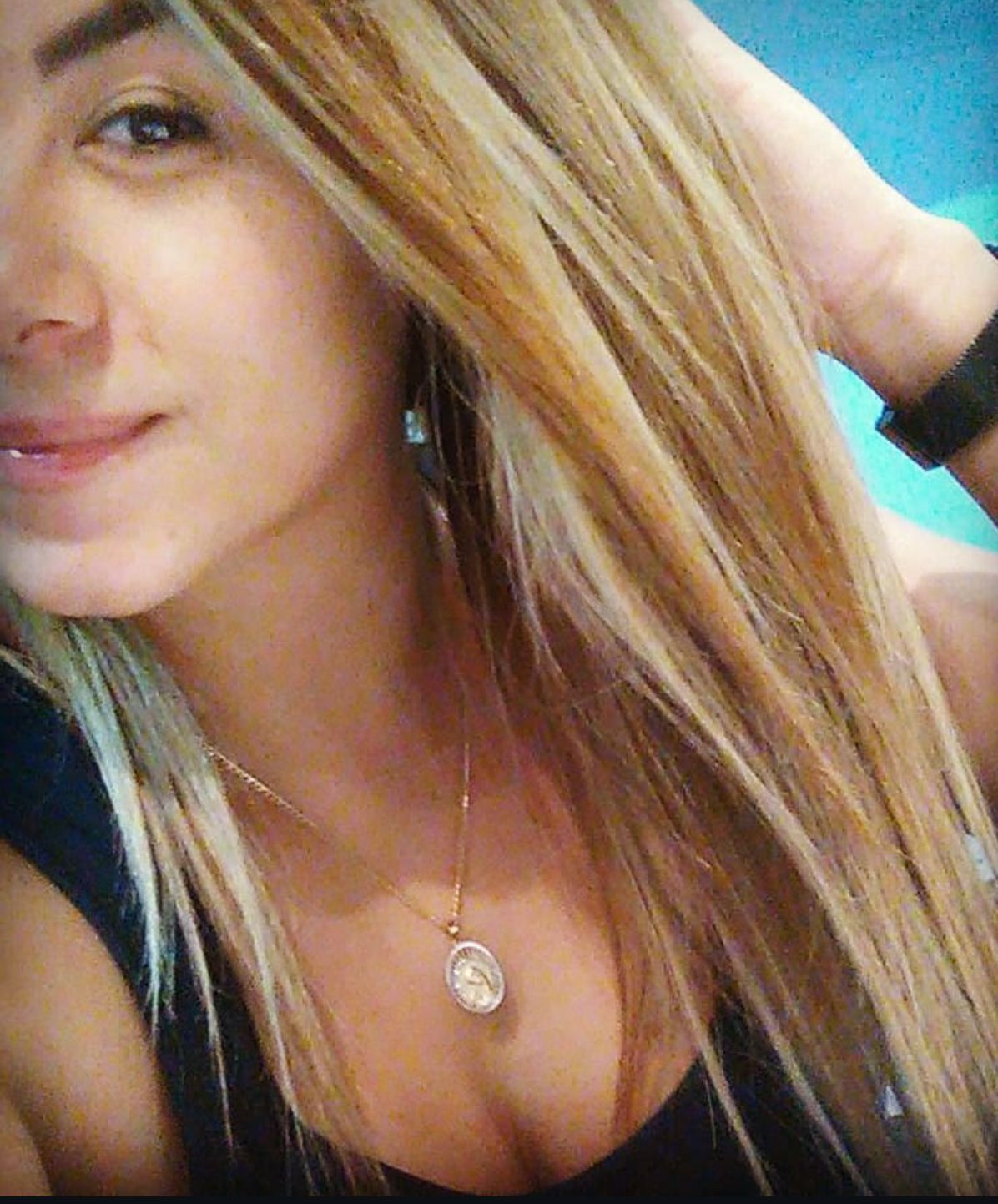 632136710|LAURA|Chica