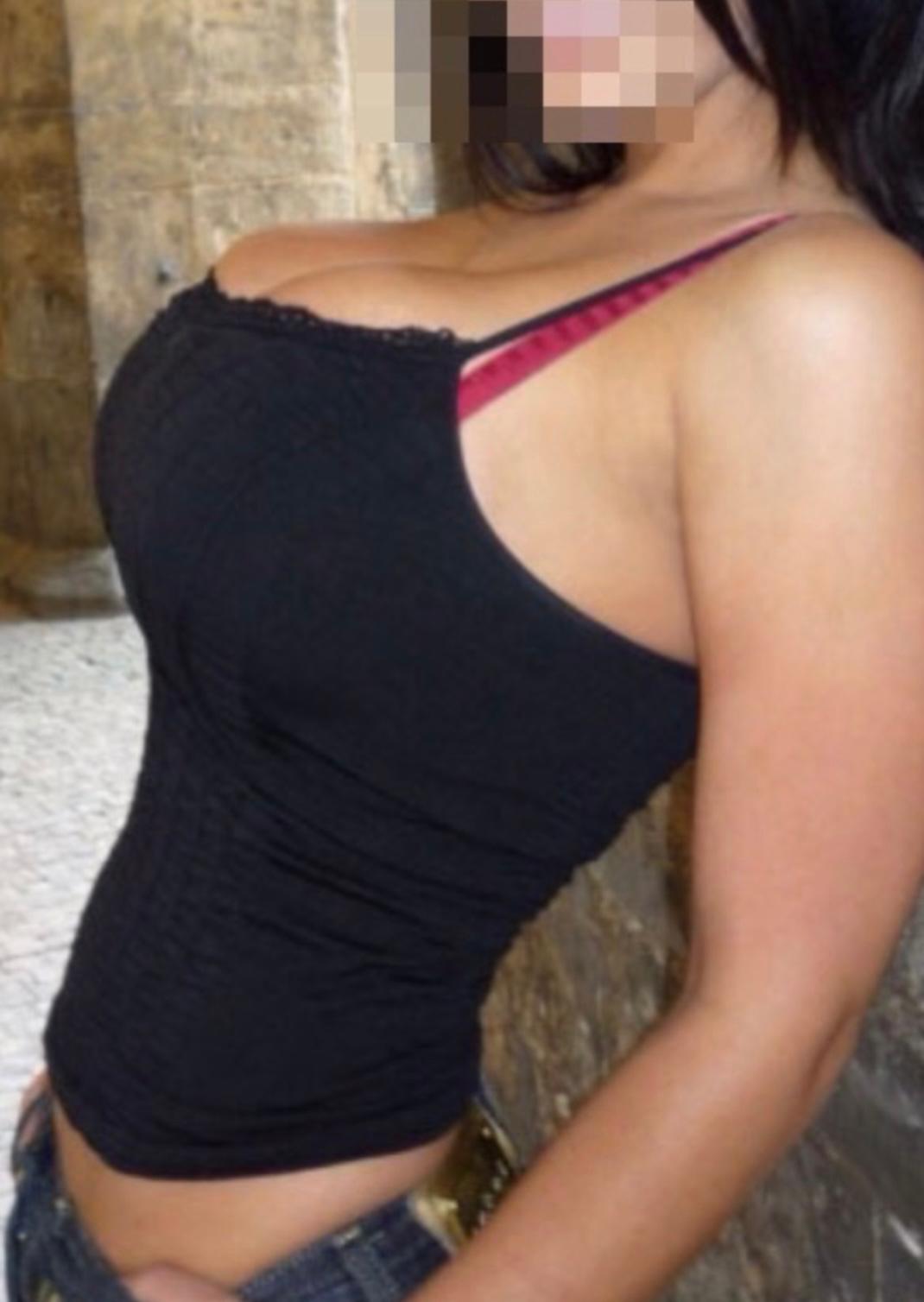 662070033|ROCIO|Puta
