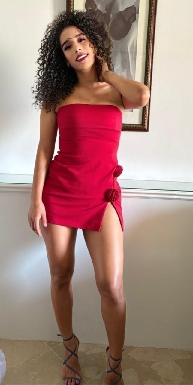 680615957|JOHANNA|Puta
