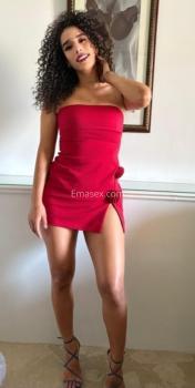 Puta en Vigo - 680615957
