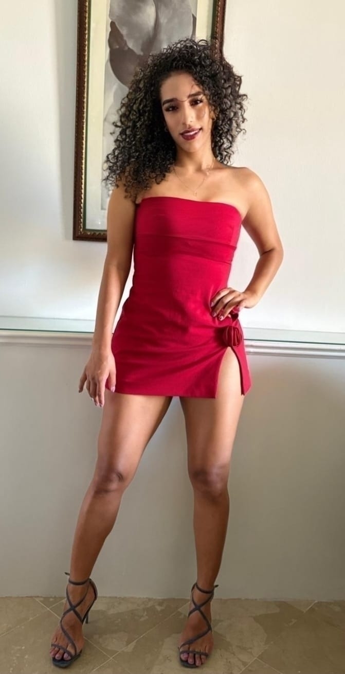 680615957|JOHANNA|Puta