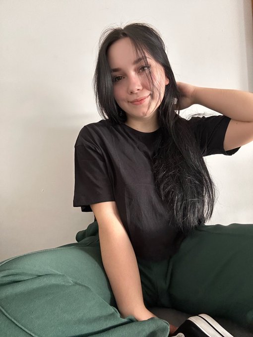 617187284|JULIETTE|Chica