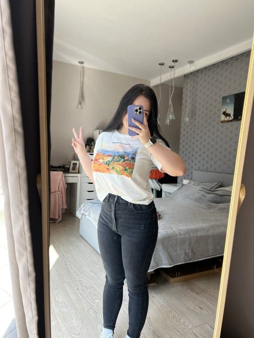 617187284|JULIETTE|Chica